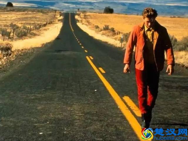 美国那么多州，如何才能分得清？