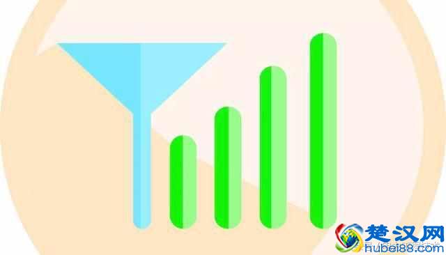 手机中的飞行模式，是干什么的？开启模式后，手机有什么变化？