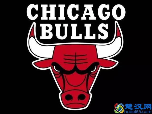 美国那么多州，如何才能分得清？