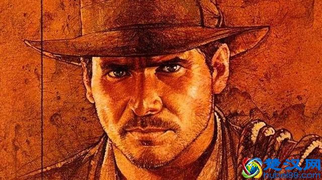 美国那么多州，如何才能分得清？