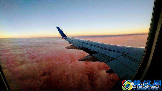 手机中的飞行模式，是干什么的？开启模式后，手机有什么变化？