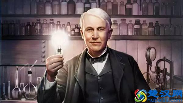 美国那么多州，如何才能分得清？