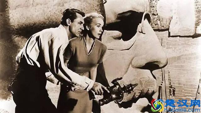 美国那么多州，如何才能分得清？