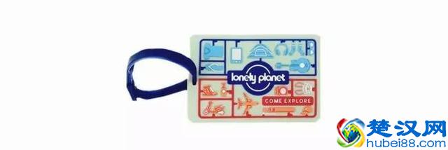 美国那么多州，如何才能分得清？