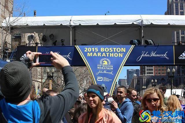 美国十大城市排行榜