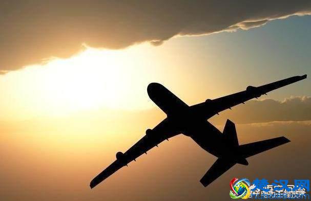 手机中的飞行模式，是干什么的？开启模式后，手机有什么变化？