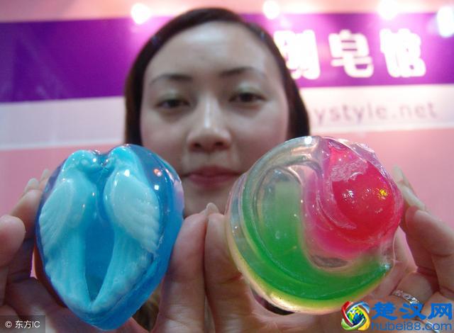 20个最好卖最偏门最暴利的地摊货，太多人靠它月赚5-8万