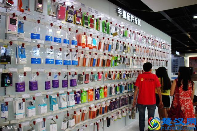 20个最好卖最偏门最暴利的地摊货，太多人靠它月赚5-8万