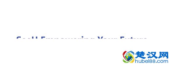 2019美国签证申请指南，拒签之后再看就晚了