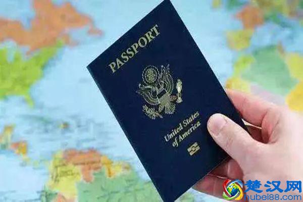 办理美国永久居民卡的流程有哪些？