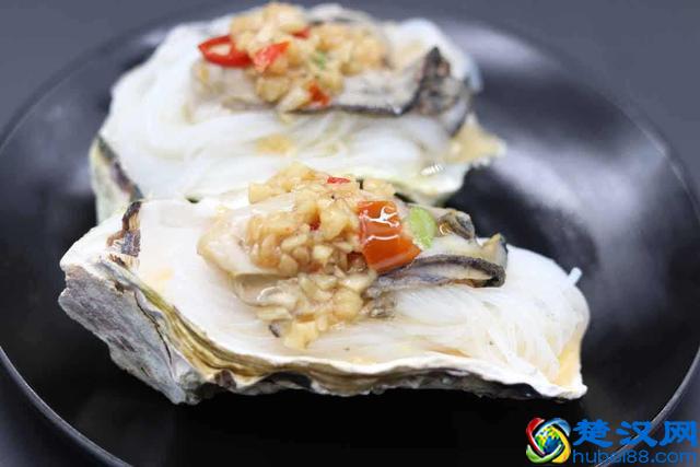 一个年赚百万的赚钱项目，一般人做不来