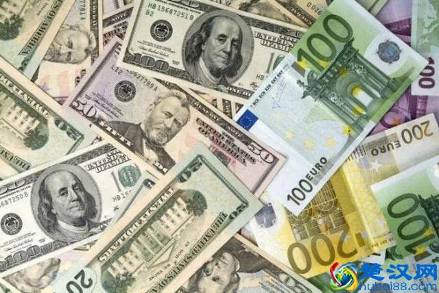 中国的5个暴利行当，合法赚钱又快，可大部分人想做却无从下手