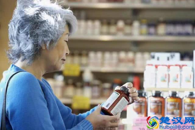 中国的5个暴利行当，合法赚钱又快，可大部分人想做却无从下手