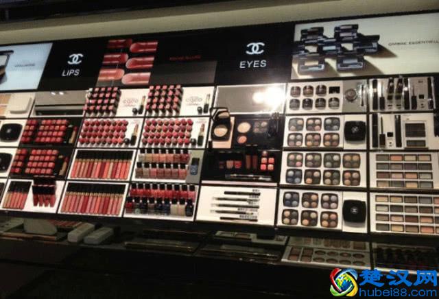 中国的5个暴利行当，合法赚钱又快，可大部分人想做却无从下手