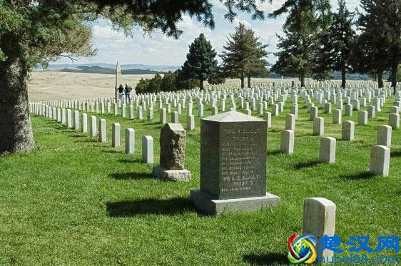 中国的5个暴利行当，合法赚钱又快，可大部分人想做却无从下手