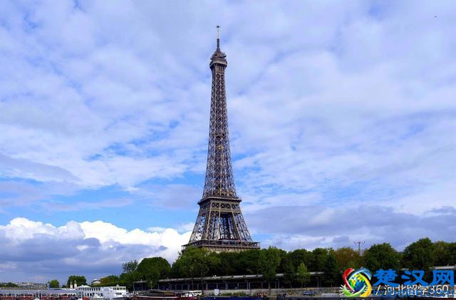 法国巴黎十大顶尖院校介绍