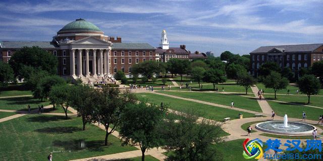 明尼苏达大学排名最详细的大汇总