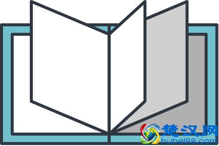 美国大学费用，出国留学我到底要花费多少钱？！