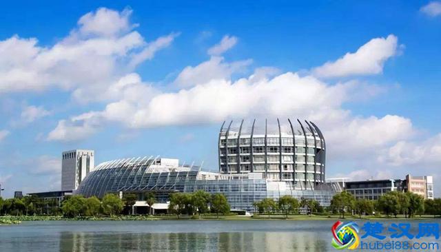 物流专业十强大学排名出炉，你的大学排名第几？