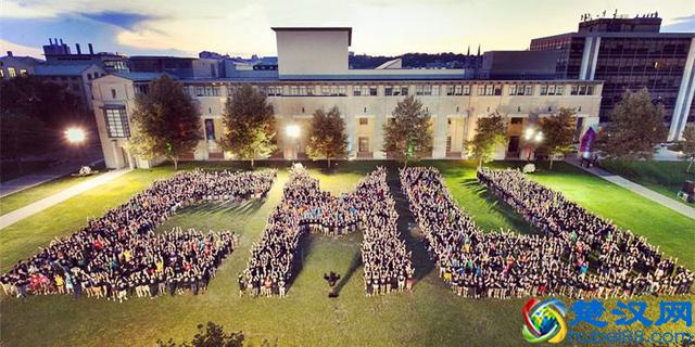 不得不说的顶尖名校：卡内基梅隆大学
