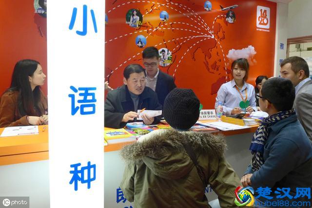 非常适合女孩子报考的5大专业，学成了之后就业容易，工作待遇好