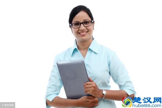 非常适合女孩子报考的5大专业，学成了之后就业容易，工作待遇好