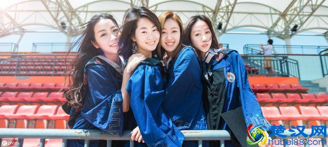 非常适合女孩子报考的5大专业，学成了之后就业容易，工作待遇好