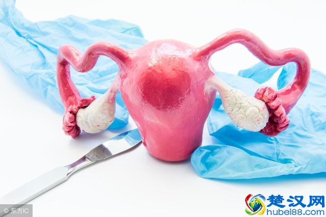 有妇科炎症该用什么药？有妇科炎症不能吃什么食物？