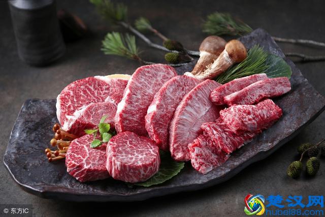 有妇科炎症该用什么药？有妇科炎症不能吃什么食物？