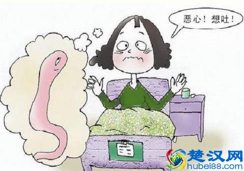 化疗白细胞低吃什么好？这些饮食可以帮助你