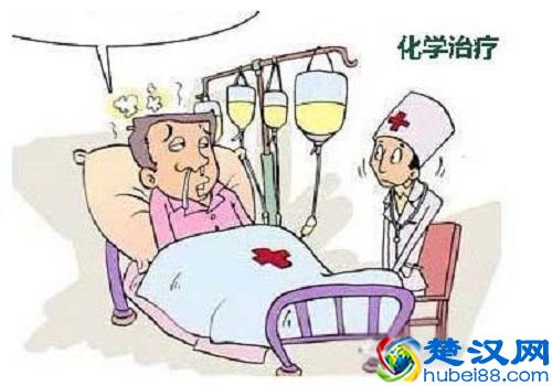 化疗白细胞低吃什么好？这些饮食可以帮助你