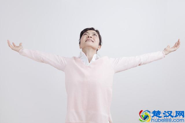 不骗你：经常打嗝打不停，可能是疾病的前兆！