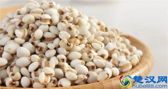 怀孕时有很多不能吃的东西，尤其是怀孕初期更要注意