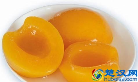 怀孕时有很多不能吃的东西，尤其是怀孕初期更要注意