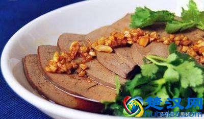 怀孕时有很多不能吃的东西，尤其是怀孕初期更要注意