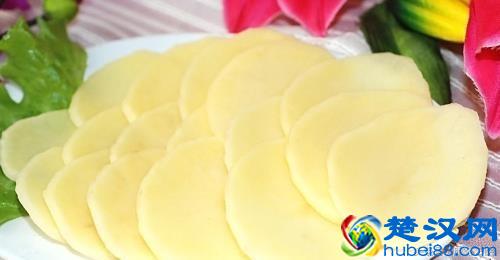 怀孕时有很多不能吃的东西，尤其是怀孕初期更要注意