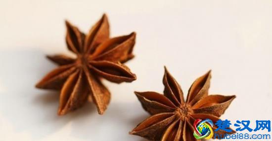 怀孕时有很多不能吃的东西，尤其是怀孕初期更要注意