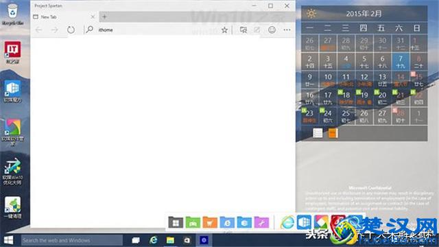 十大浏览器哪个好 哪个浏览器好用