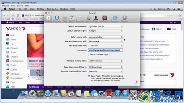 十大浏览器哪个好 哪个浏览器好用