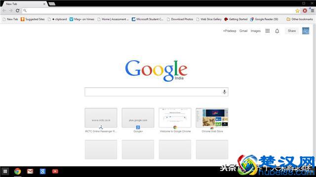 十大浏览器哪个好 哪个浏览器好用