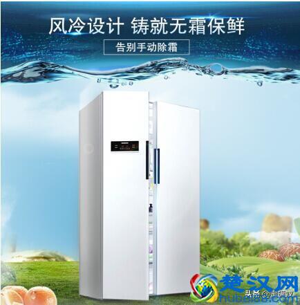 冰箱什么牌子好？国内十大冰箱品牌排行榜您知道几个？