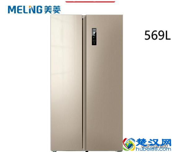 冰箱什么牌子好？国内十大冰箱品牌排行榜您知道几个？