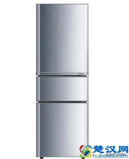 冰箱什么牌子好？国内十大冰箱品牌排行榜您知道几个？