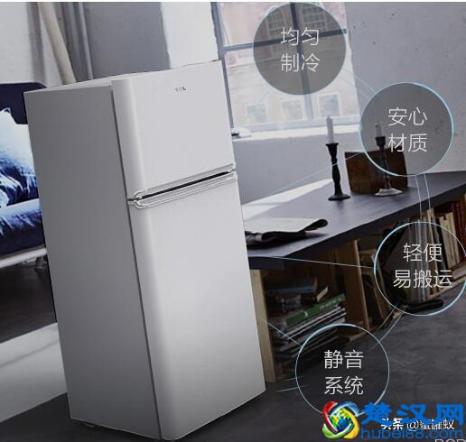 冰箱什么牌子好？国内十大冰箱品牌排行榜您知道几个？