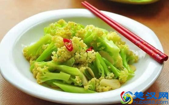 孩子吃什么能长高个？这8种有助孩子长高的食物不可少！