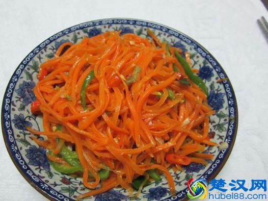 孩子吃什么能长高个？这8种有助孩子长高的食物不可少！