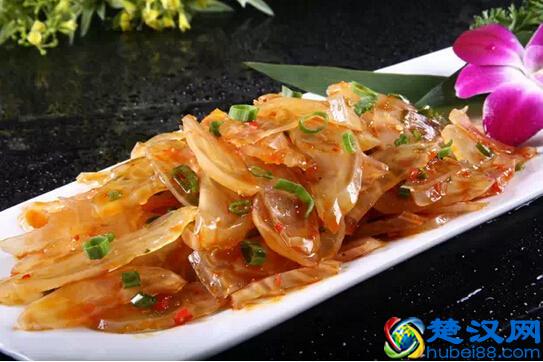 孩子吃什么能长高个？这8种有助孩子长高的食物不可少！