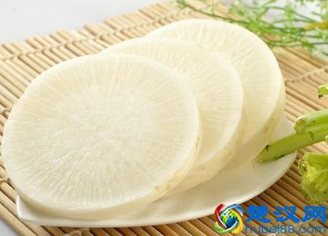 孩子吃什么能长高个？这8种有助孩子长高的食物不可少！