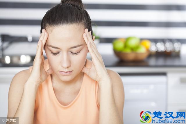 吃毓婷对女性有什么好处？经常服用紧急避孕药有哪些副作用