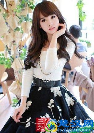 吃什么对头发好 4种食物丰盈乌黑秀发吃出来